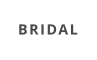 BRIDAL